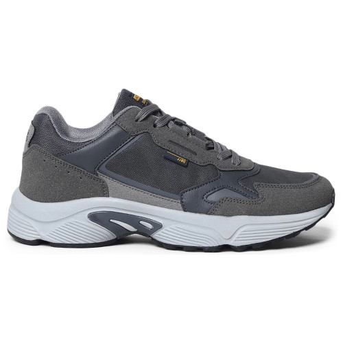 Jack & Jones JFW Kelvin Combo Sneaker